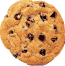 Cookies Logo