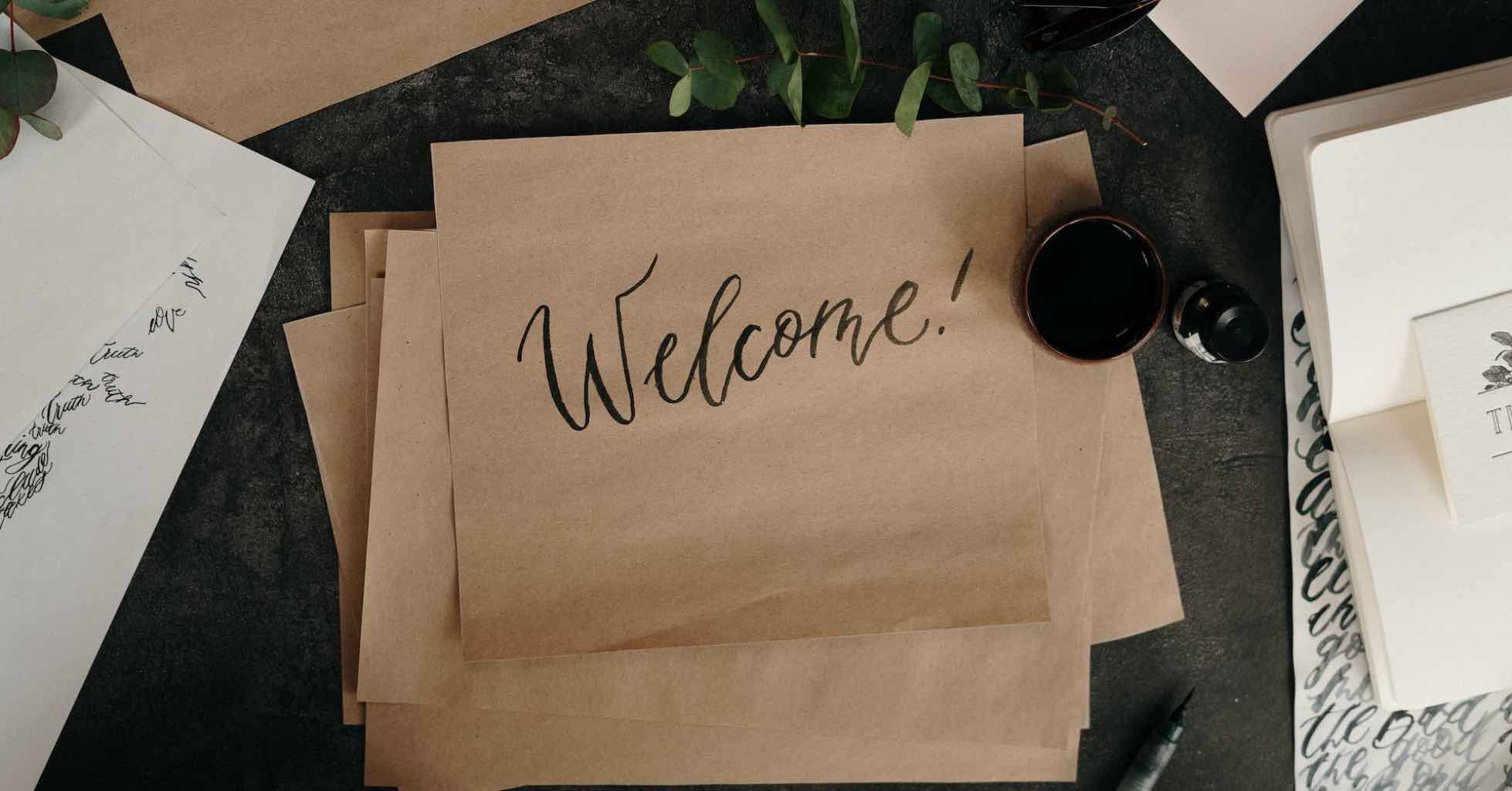 Welcome to Lalio Atelier blog