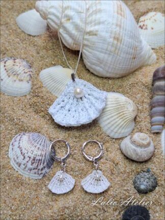 Jewellery Sets
