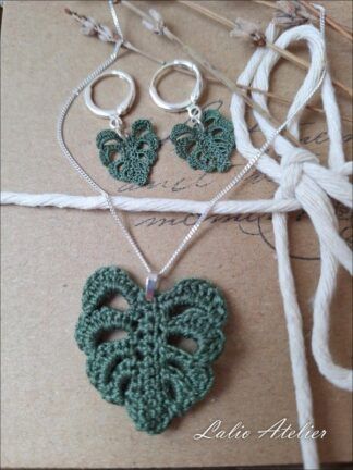 Wearable Art & Jewellery