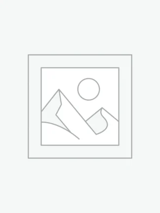 Crochet Patterns